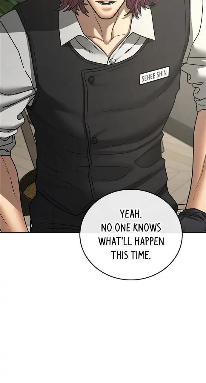 Read Reality Quest chapter 80 image 87 on Lezhin