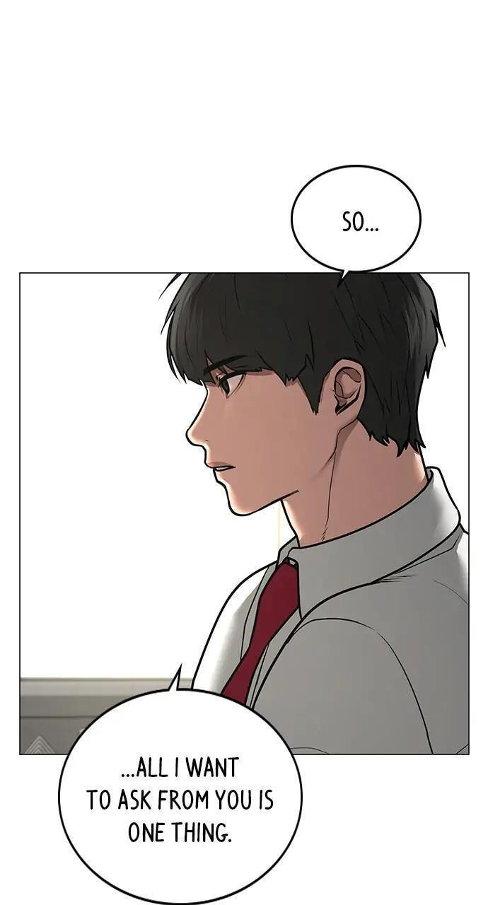 Read Reality Quest chapter 80 image 88 on Lezhin
