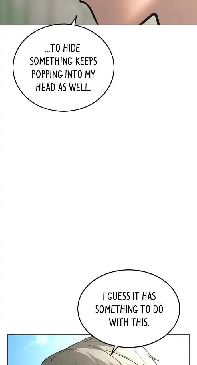 Read Reality Quest chapter 80 image 9 on Lezhin