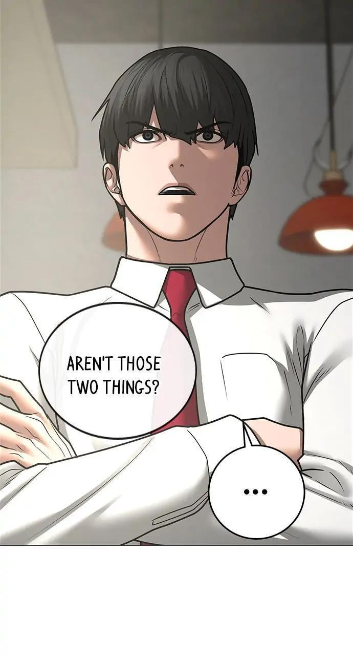 Read Reality Quest chapter 80 image 90 on Lezhin