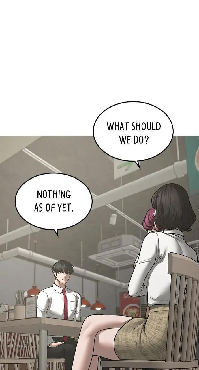 Read Reality Quest chapter 80 image 91 on Lezhin
