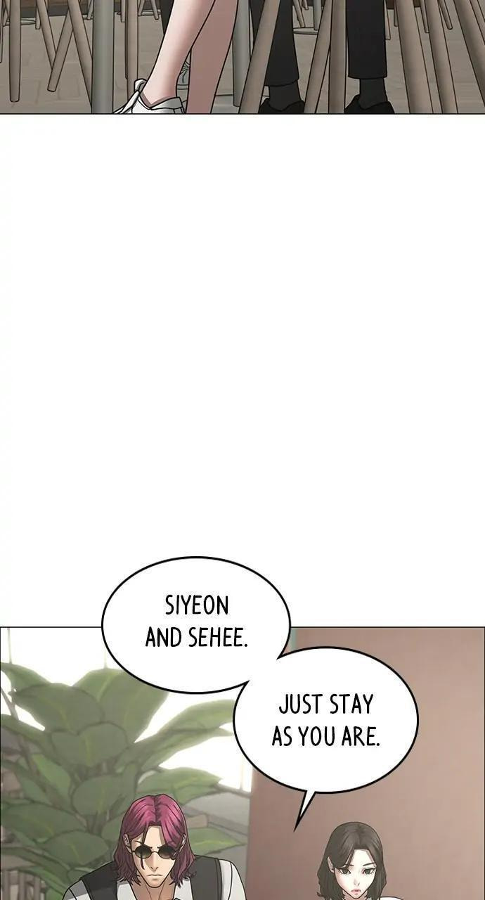 Read Reality Quest chapter 80 image 92 on Lezhin