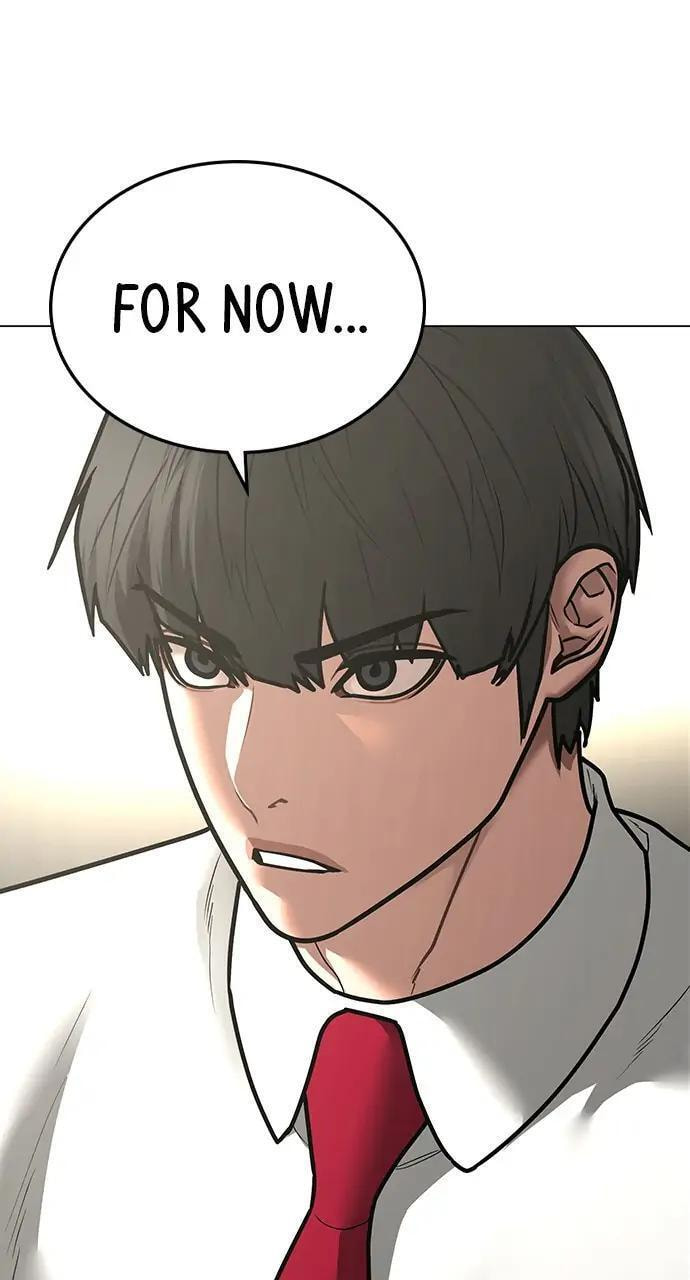 Read Reality Quest chapter 80 image 94 on Lezhin