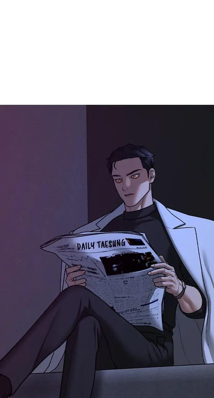Read Reality Quest chapter 80 image 98 on Lezhin