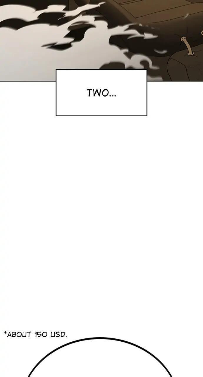 Read Reality Quest chapter 81 image 100 on Lezhin