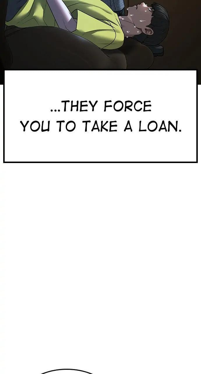 Read Reality Quest chapter 81 image 102 on Lezhin