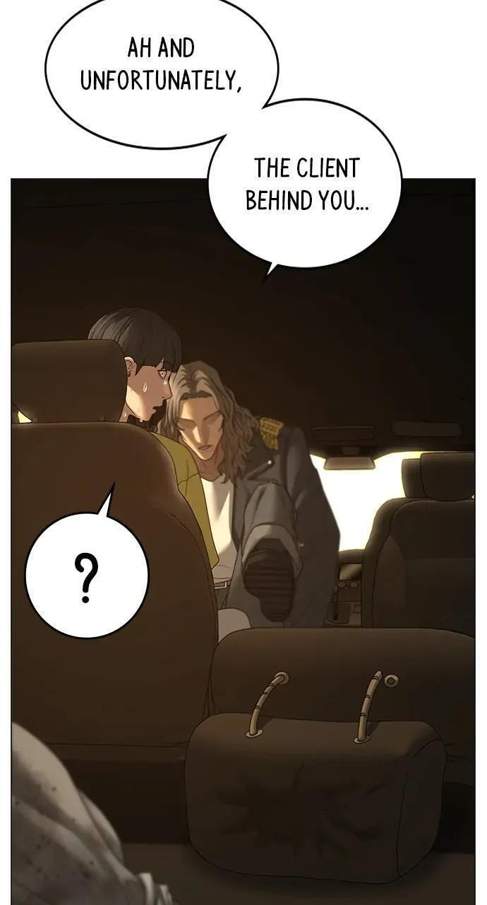 Read Reality Quest chapter 81 image 103 on Lezhin