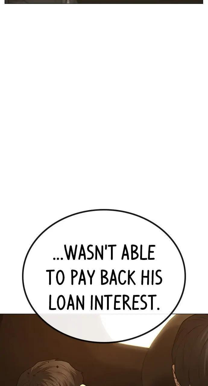 Read Reality Quest chapter 81 image 104 on Lezhin