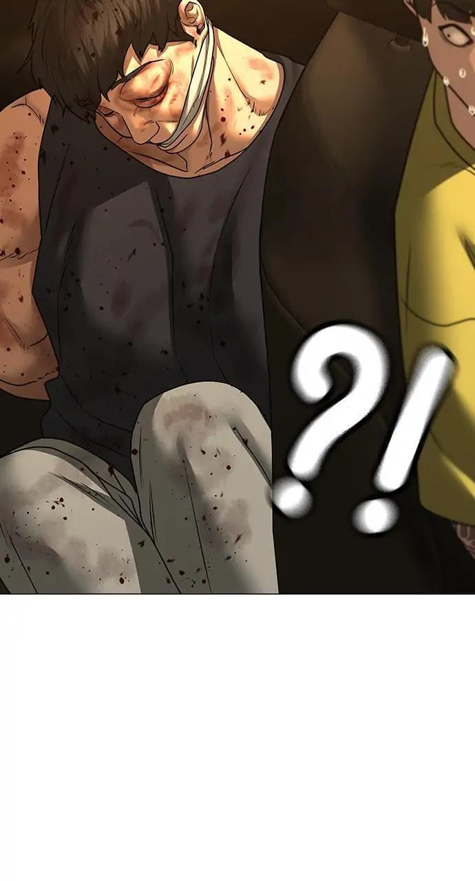 Read Reality Quest chapter 81 image 105 on Lezhin
