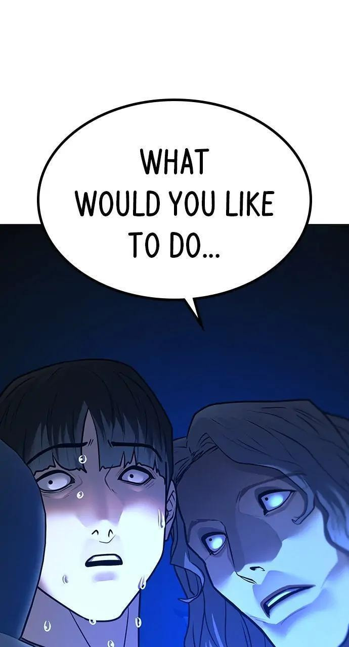 Read Reality Quest chapter 81 image 106 on Lezhin
