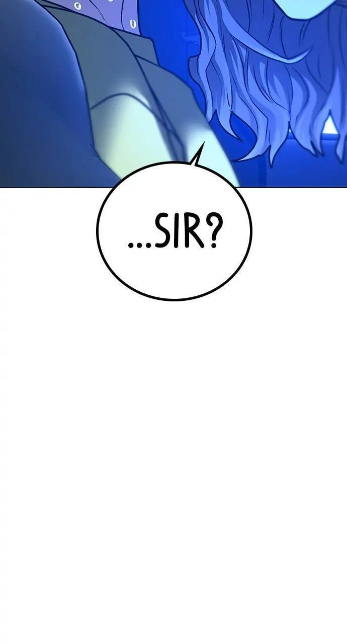 Read Reality Quest chapter 81 image 107 on Lezhin