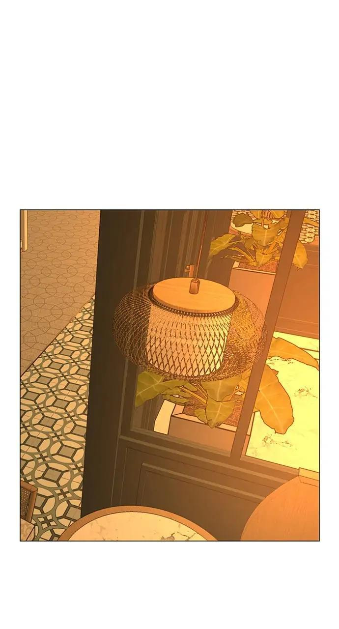 Read Reality Quest chapter 81 image 108 on Lezhin