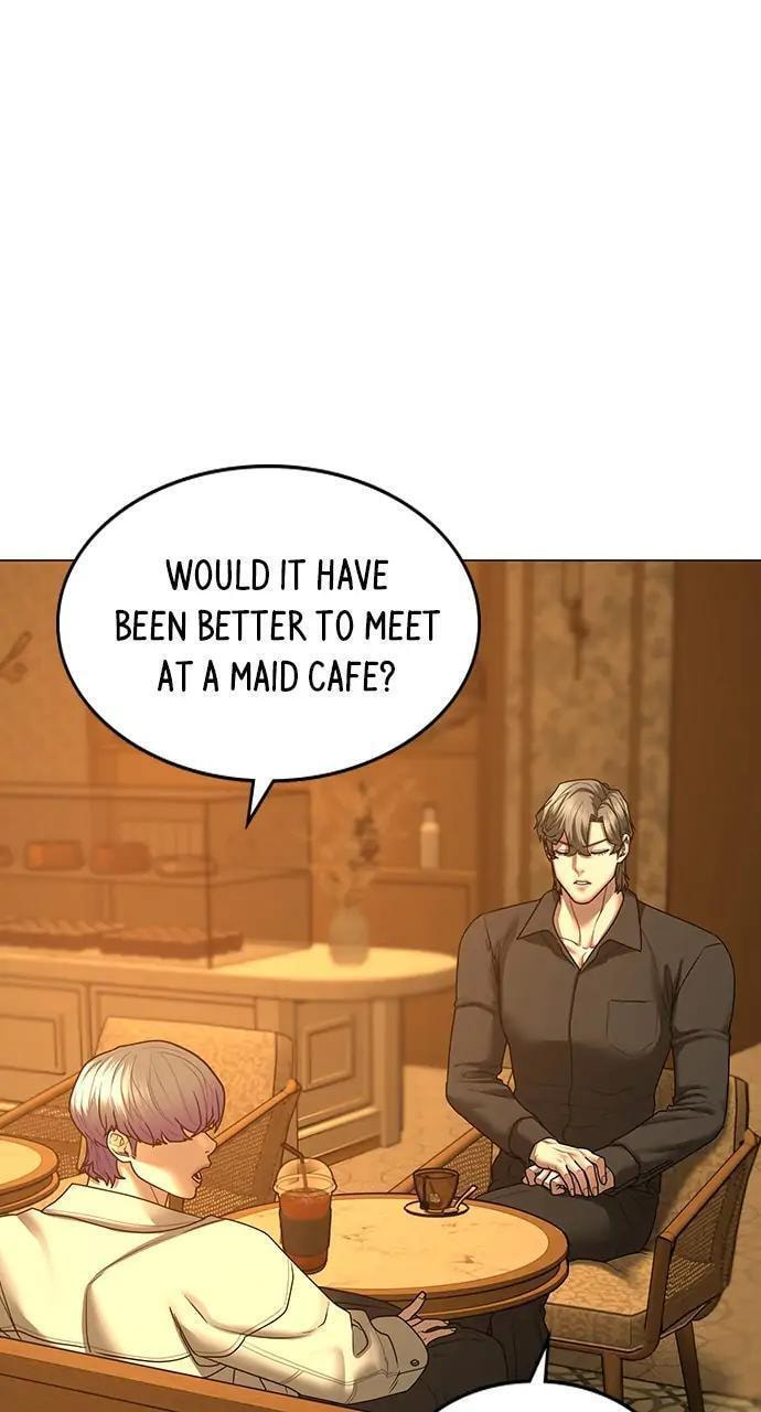 Read Reality Quest chapter 81 image 109 on Lezhin