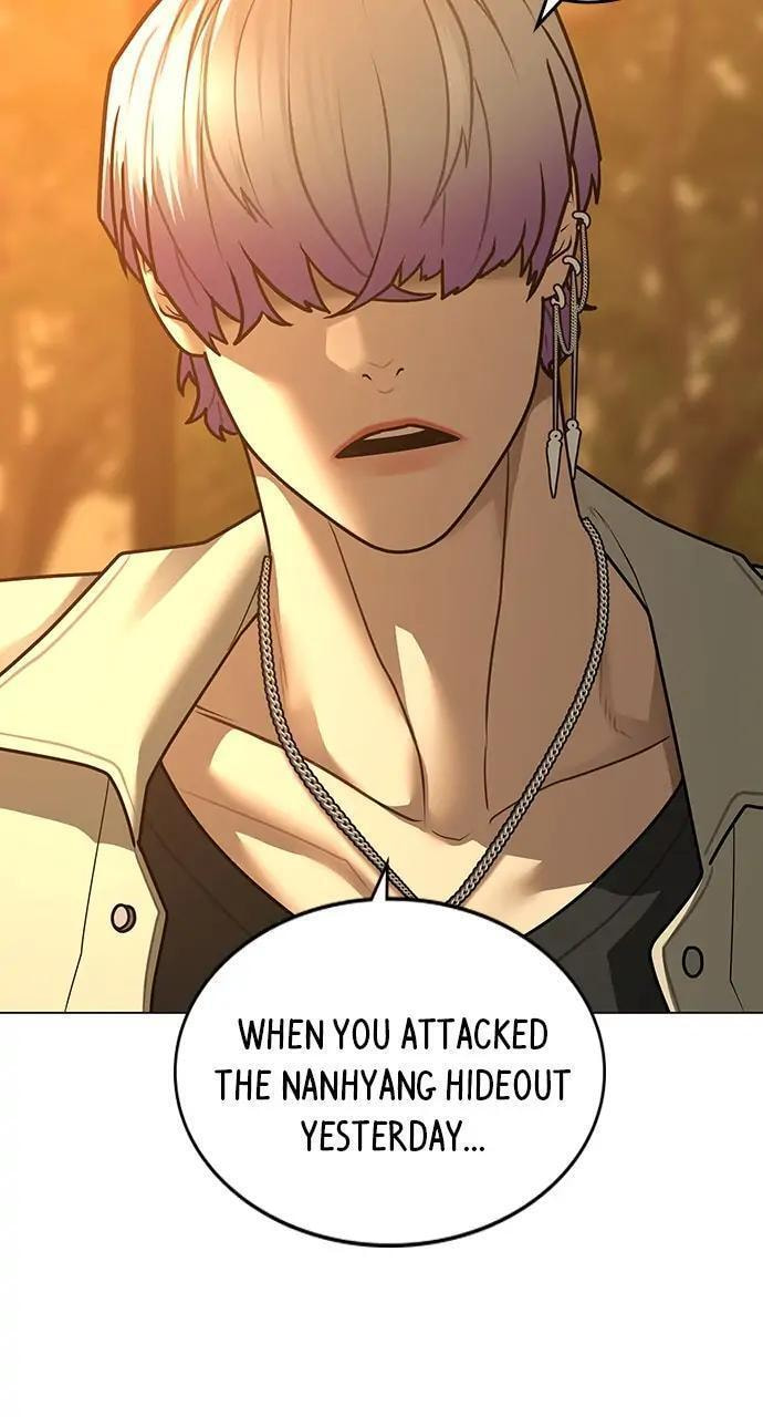 Read Reality Quest chapter 81 image 111 on Lezhin
