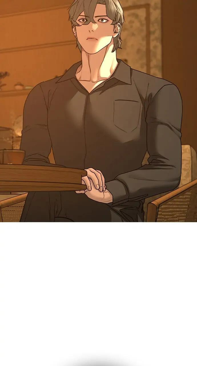 Read Reality Quest chapter 81 image 113 on Lezhin