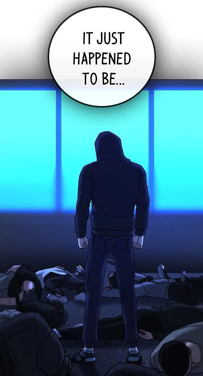 Read Reality Quest chapter 81 image 114 on Lezhin
