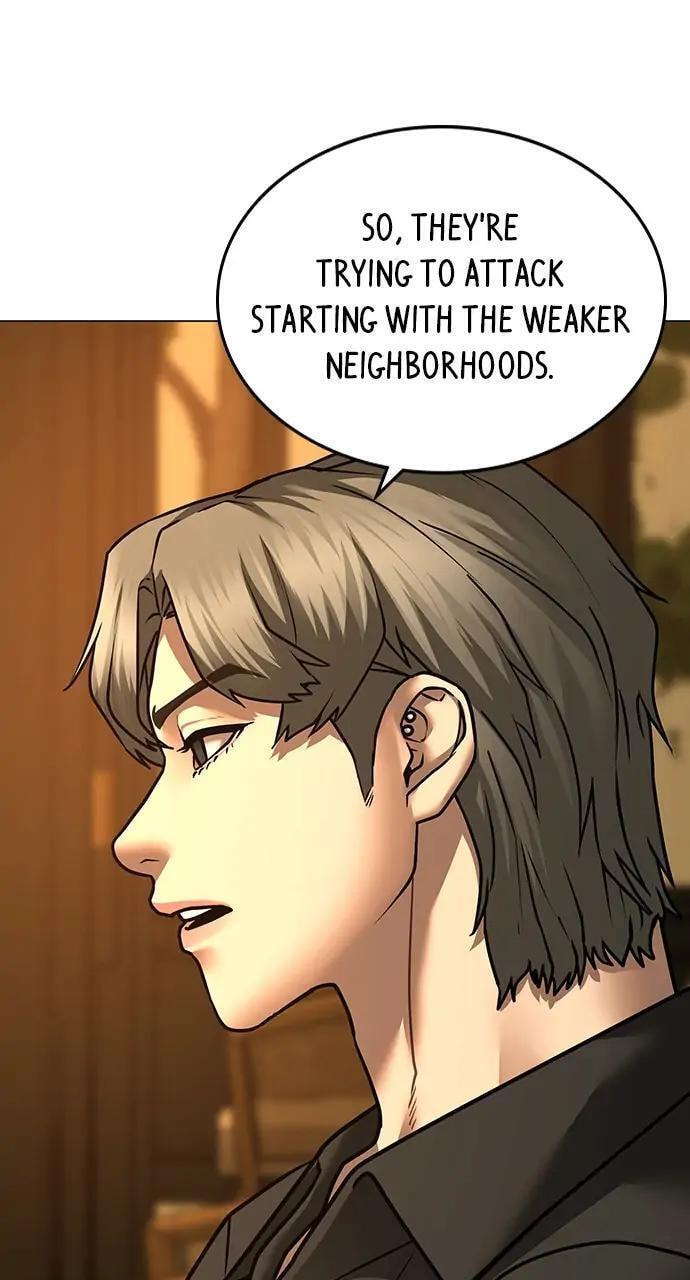 Read Reality Quest chapter 81 image 116 on Lezhin