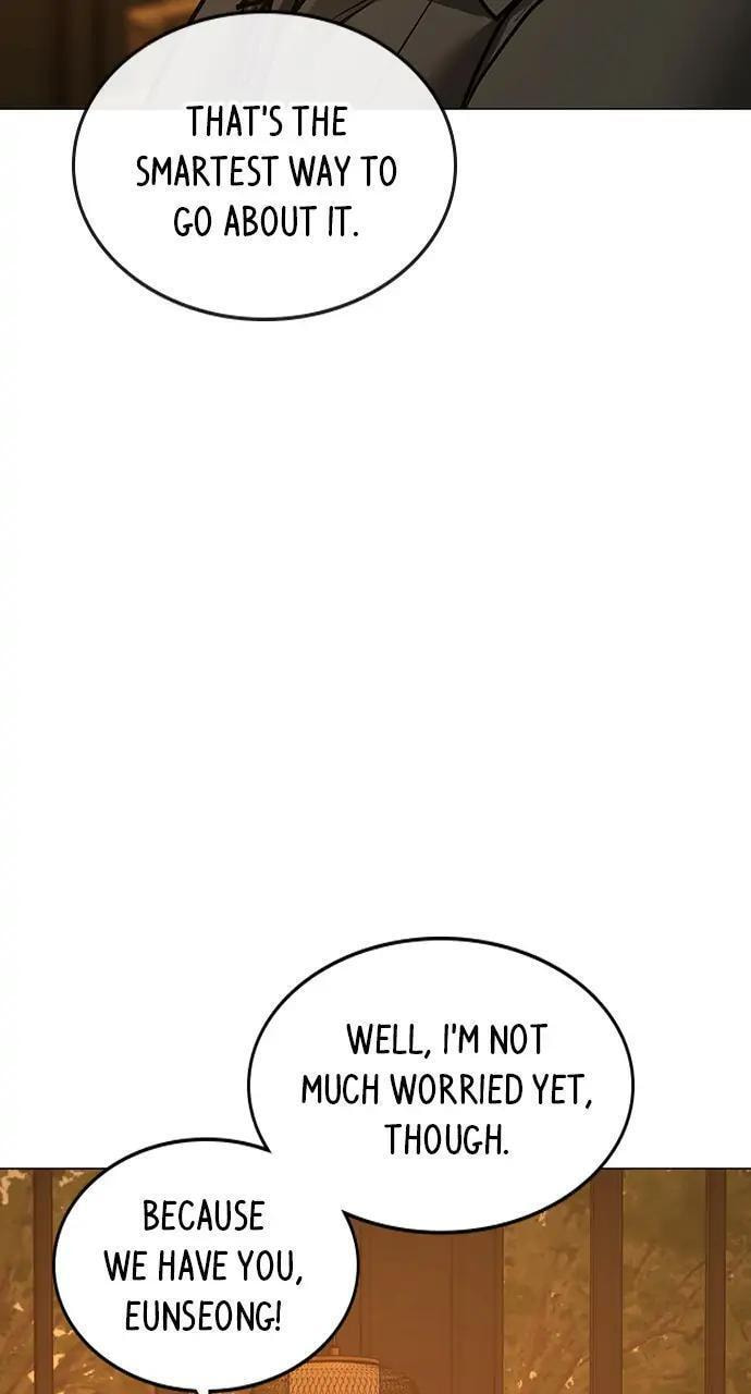 Read Reality Quest chapter 81 image 117 on Lezhin