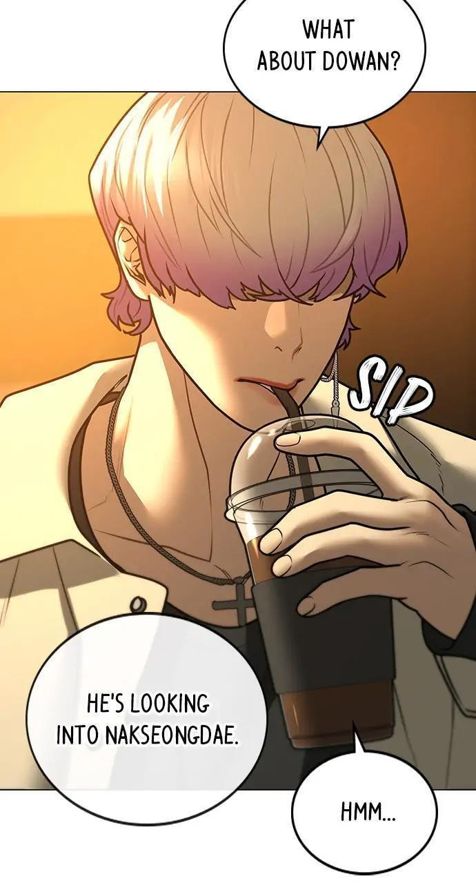 Read Reality Quest chapter 81 image 119 on Lezhin