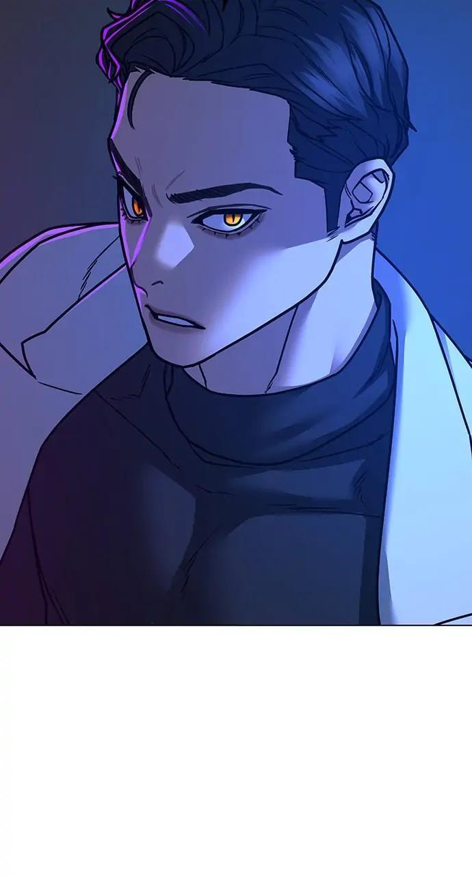 Read Reality Quest chapter 81 image 12 on Lezhin