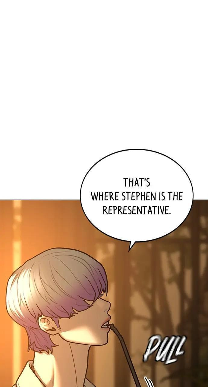 Read Reality Quest chapter 81 image 120 on Lezhin