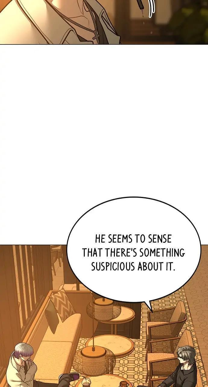 Read Reality Quest chapter 81 image 121 on Lezhin