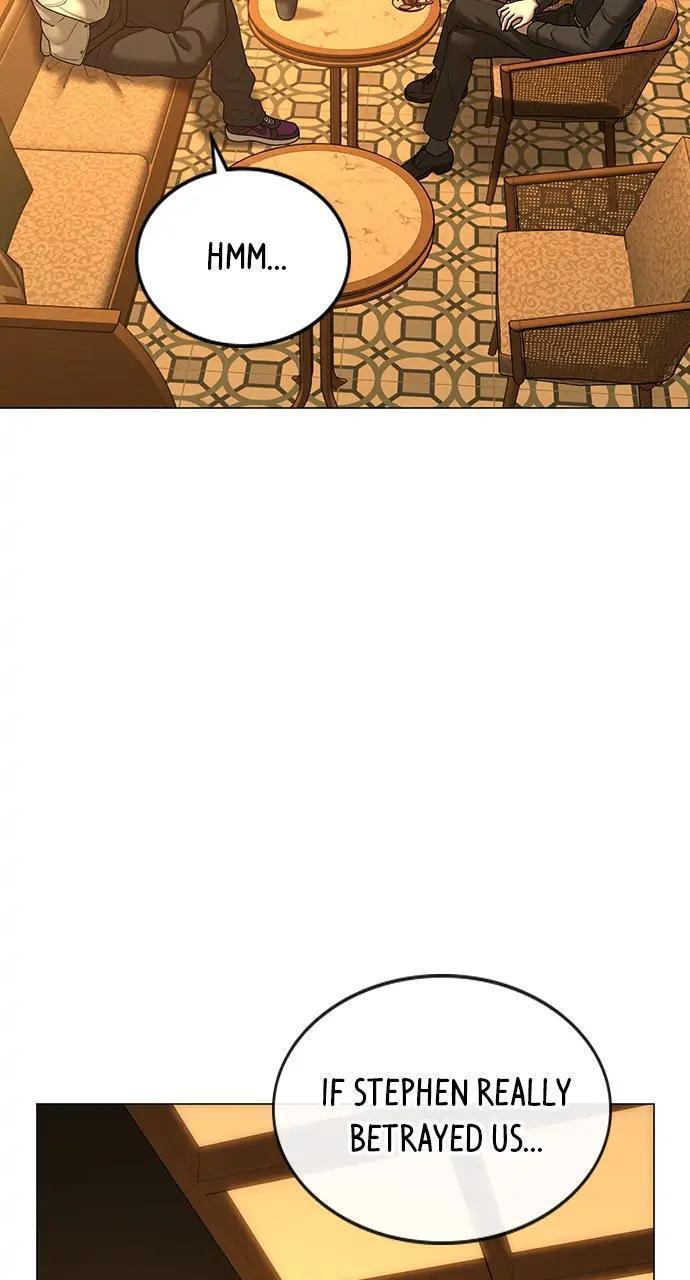 Read Reality Quest chapter 81 image 122 on Lezhin