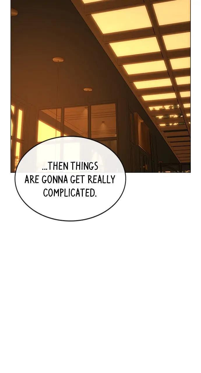 Read Reality Quest chapter 81 image 123 on Lezhin