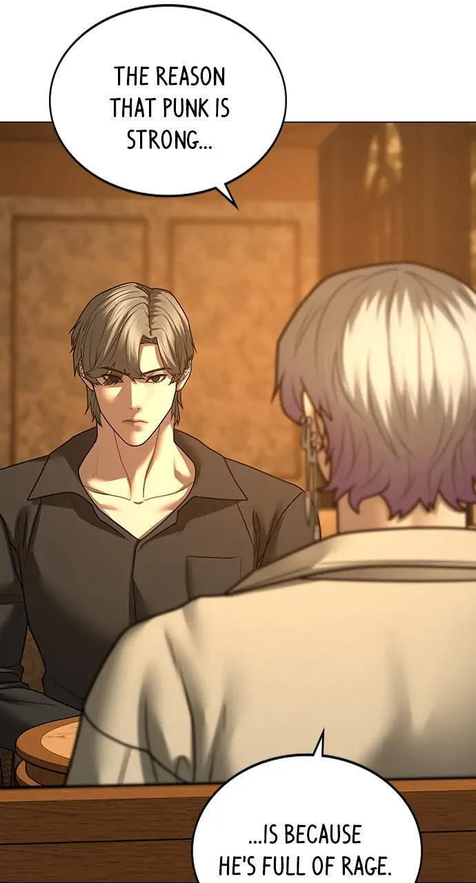Read Reality Quest chapter 81 image 124 on Lezhin