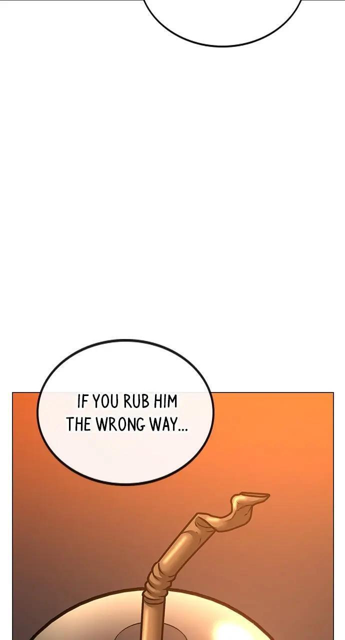 Read Reality Quest chapter 81 image 125 on Lezhin