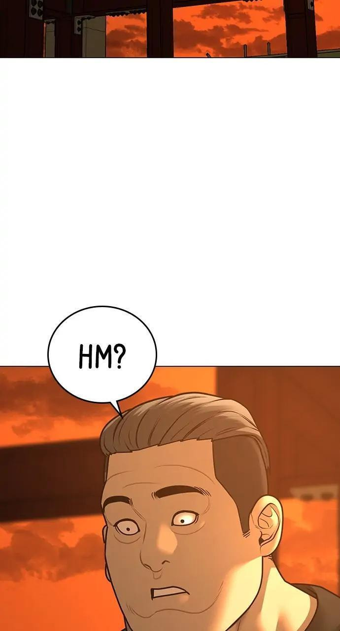 Read Reality Quest chapter 81 image 128 on Lezhin