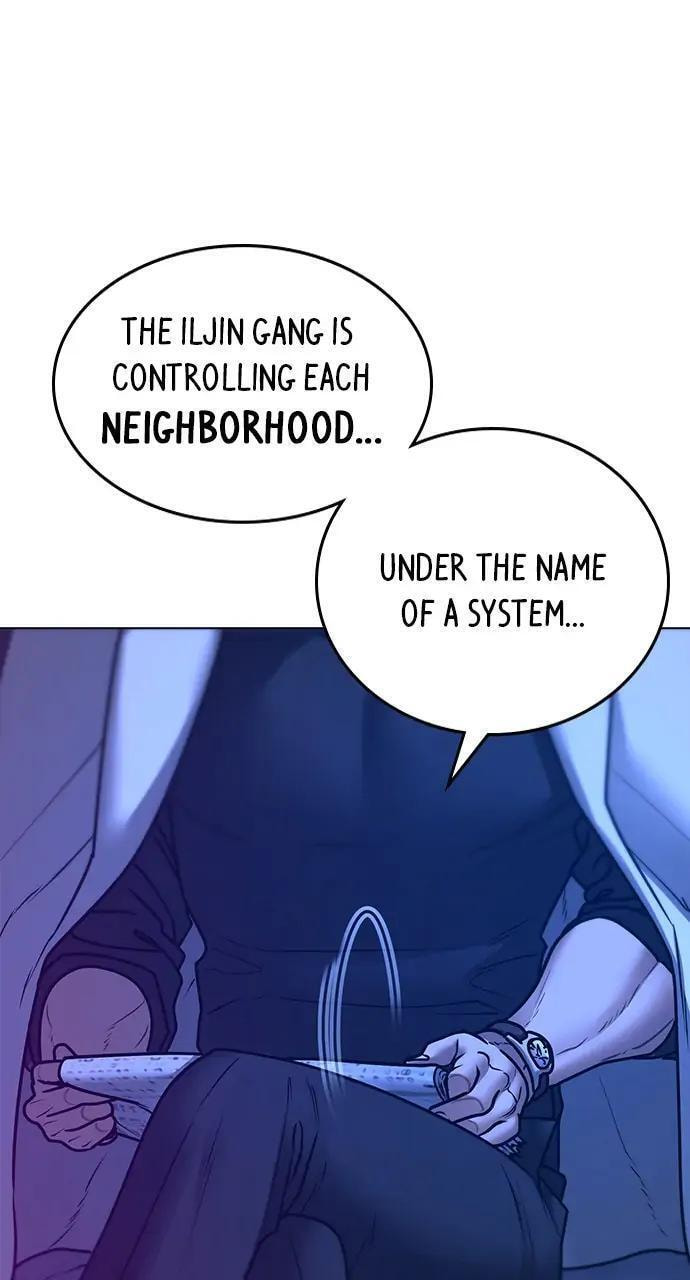 Read Reality Quest chapter 81 image 13 on Lezhin