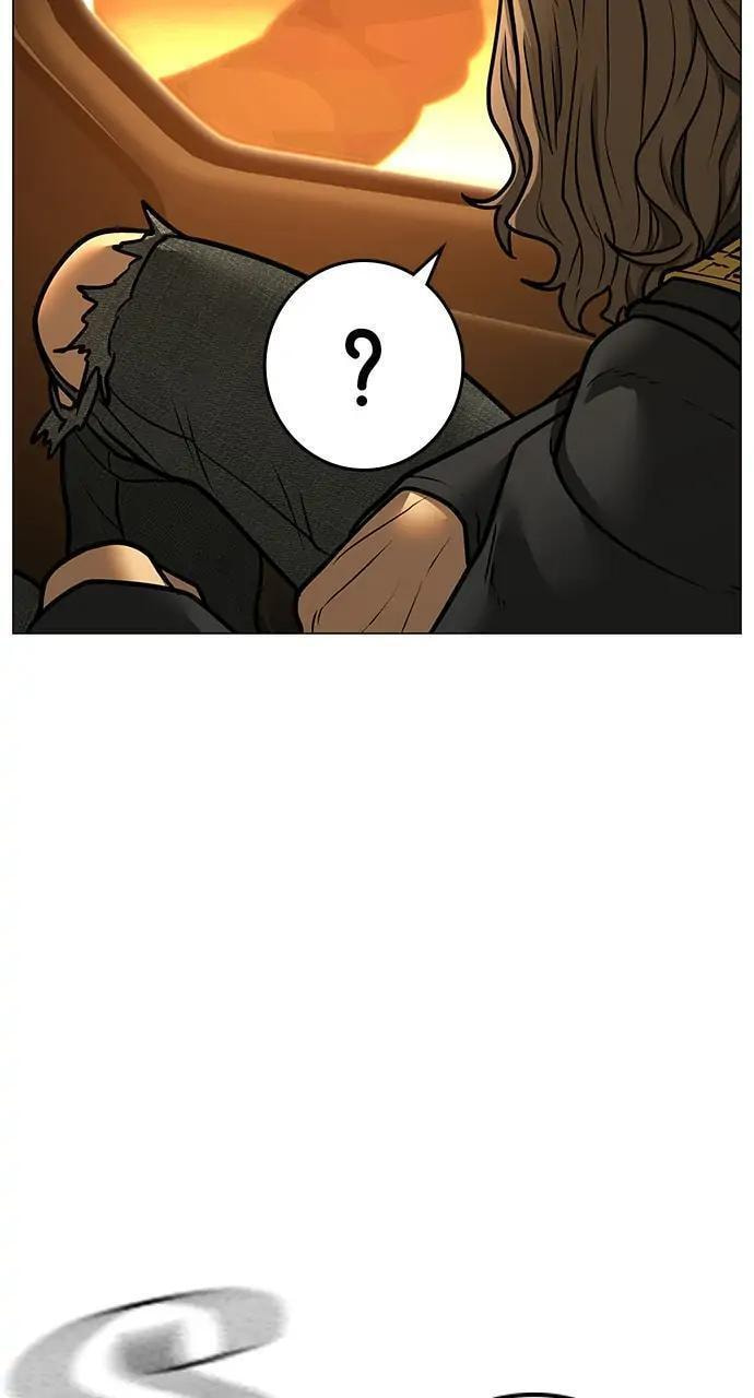 Read Reality Quest chapter 81 image 130 on Lezhin
