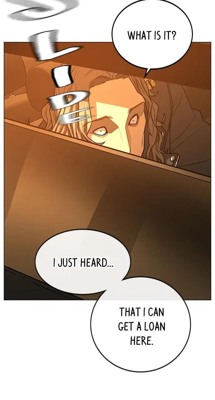 Read Reality Quest chapter 81 image 131 on Lezhin
