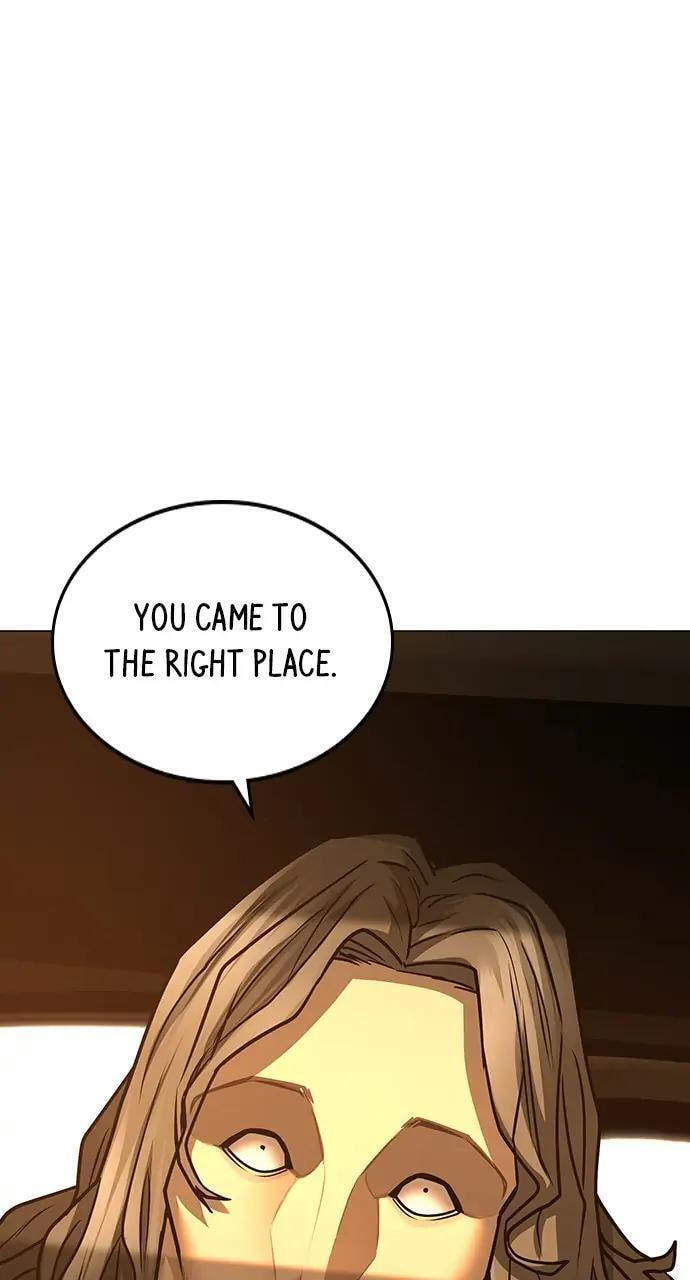 Read Reality Quest chapter 81 image 132 on Lezhin
