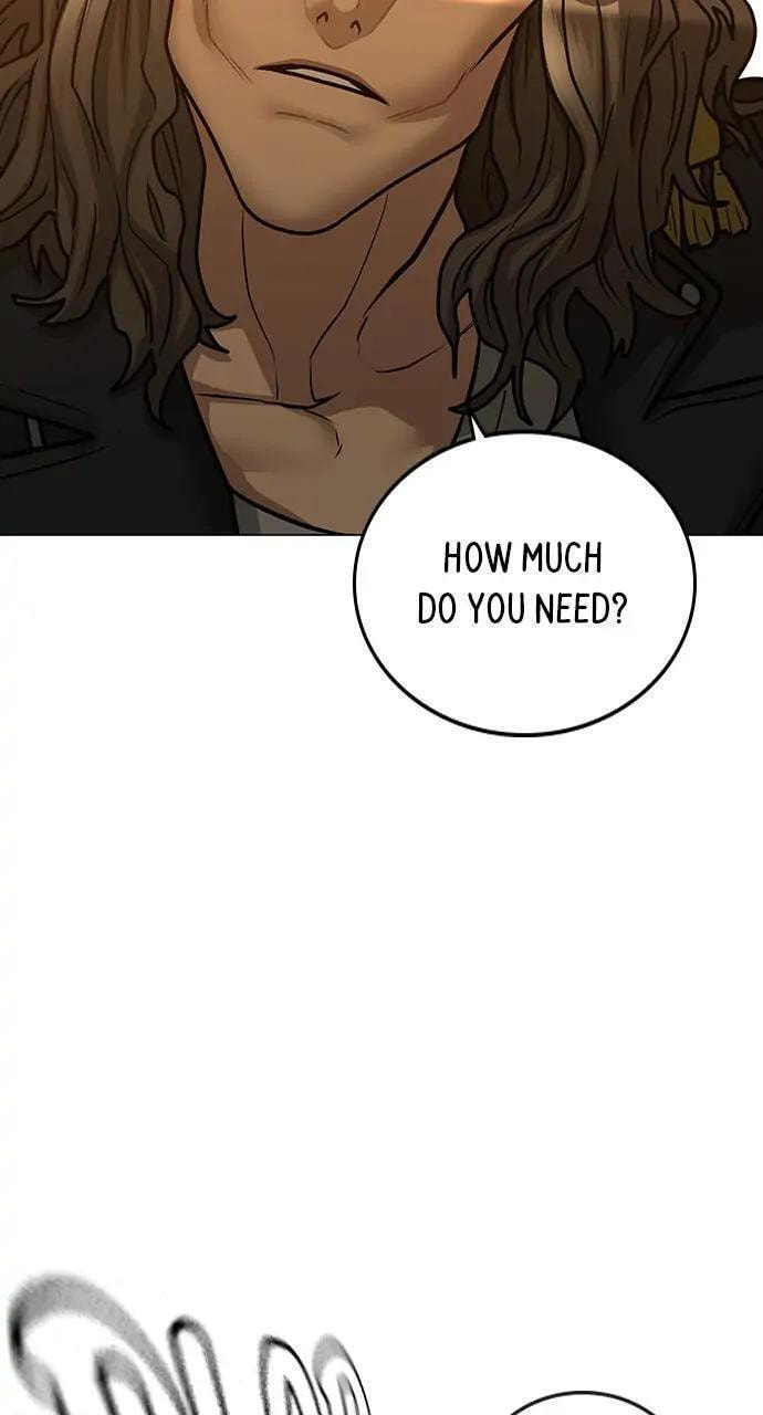Read Reality Quest chapter 81 image 133 on Lezhin