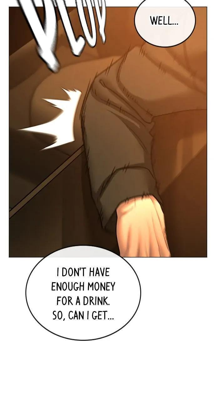 Read Reality Quest chapter 81 image 134 on Lezhin