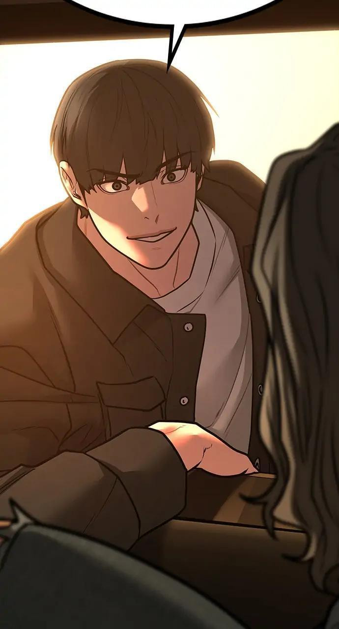 Read Reality Quest chapter 81 image 136 on Lezhin
