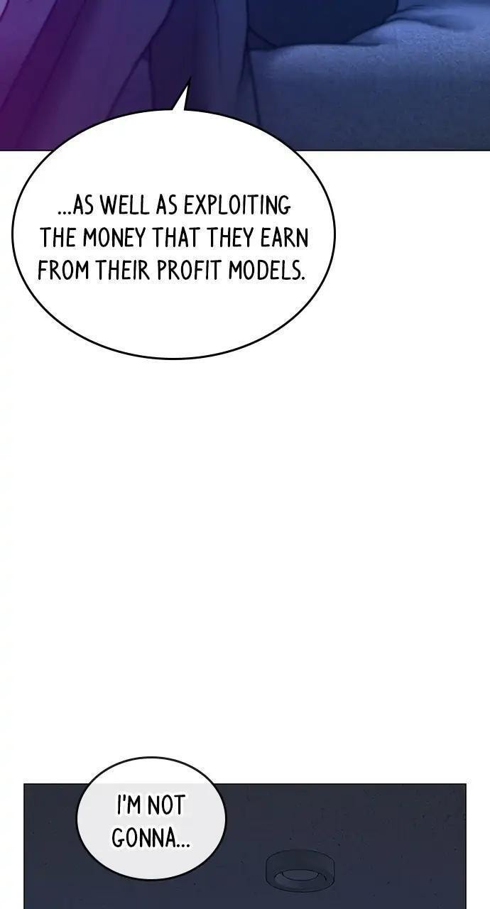 Read Reality Quest chapter 81 image 14 on Lezhin