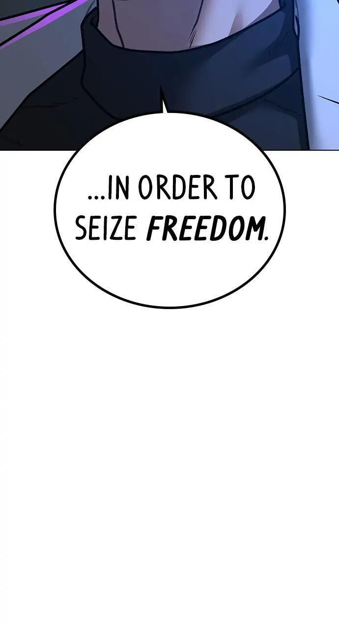 Read Reality Quest chapter 81 image 17 on Lezhin