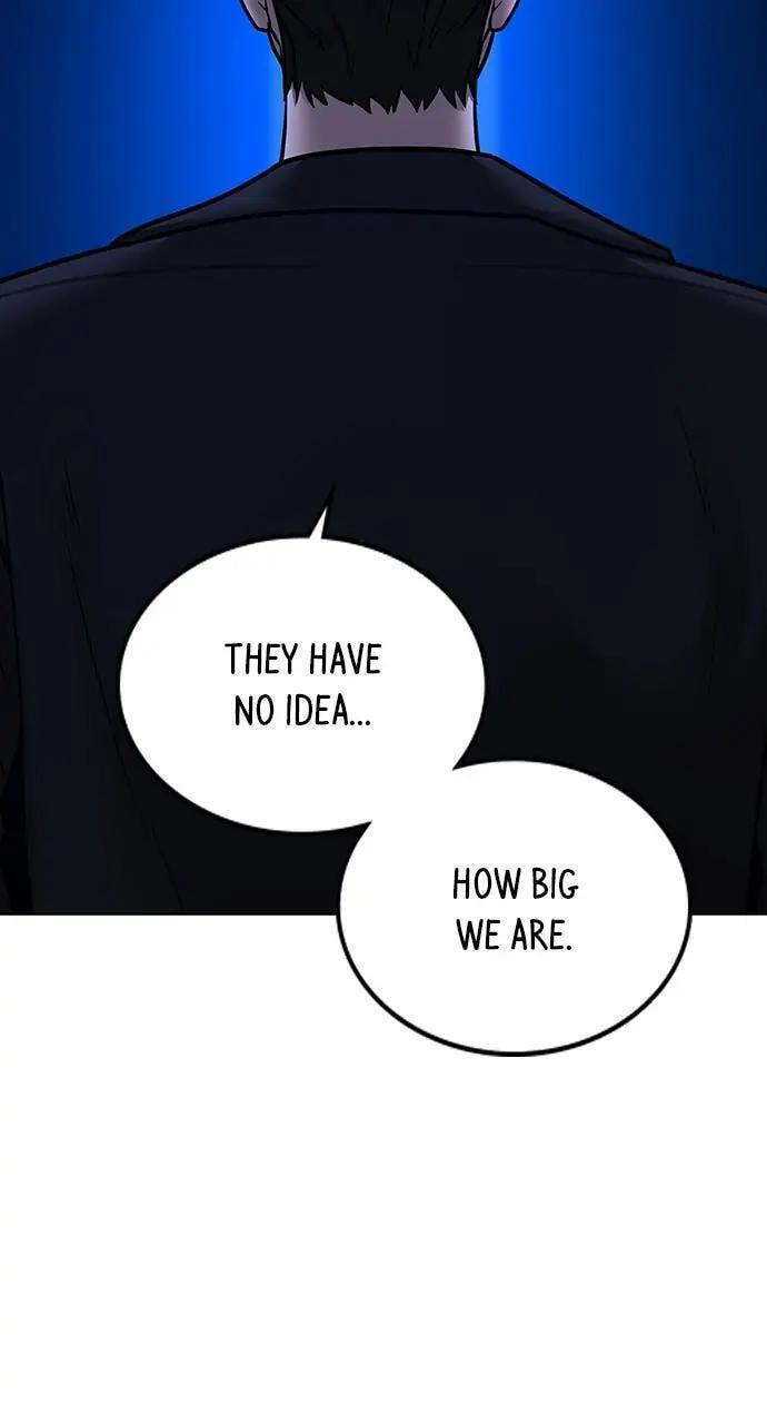 Read Reality Quest chapter 81 image 20 on Lezhin