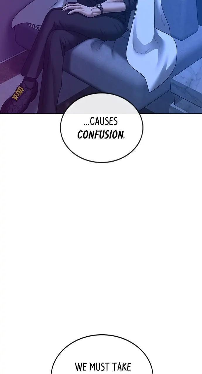 Read Reality Quest chapter 81 image 22 on Lezhin
