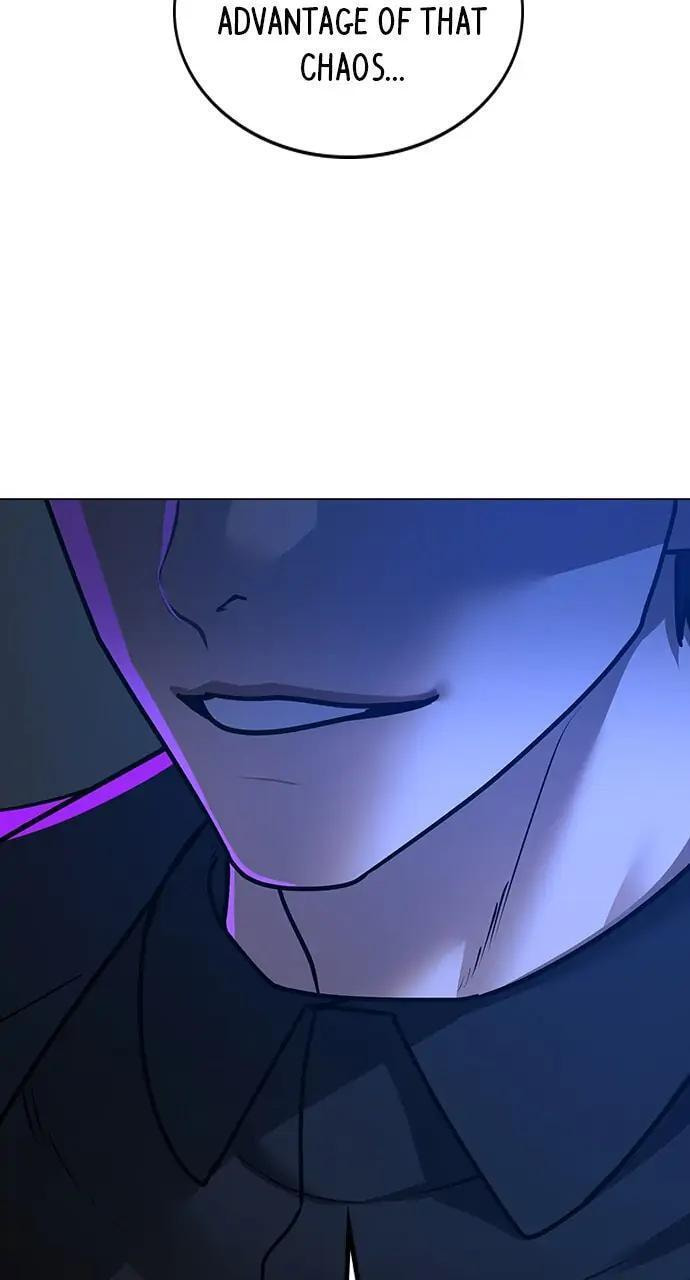 Read Reality Quest chapter 81 image 23 on Lezhin