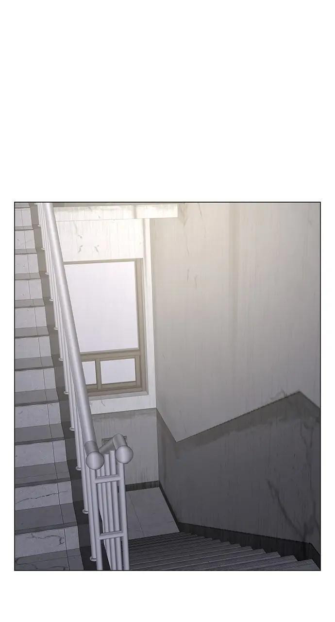 Read Reality Quest chapter 81 image 28 on Lezhin
