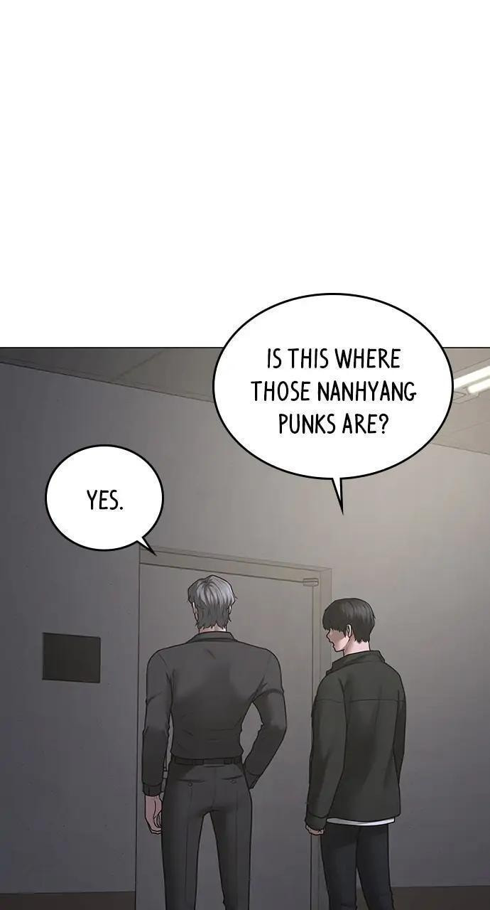 Read Reality Quest chapter 81 image 29 on Lezhin