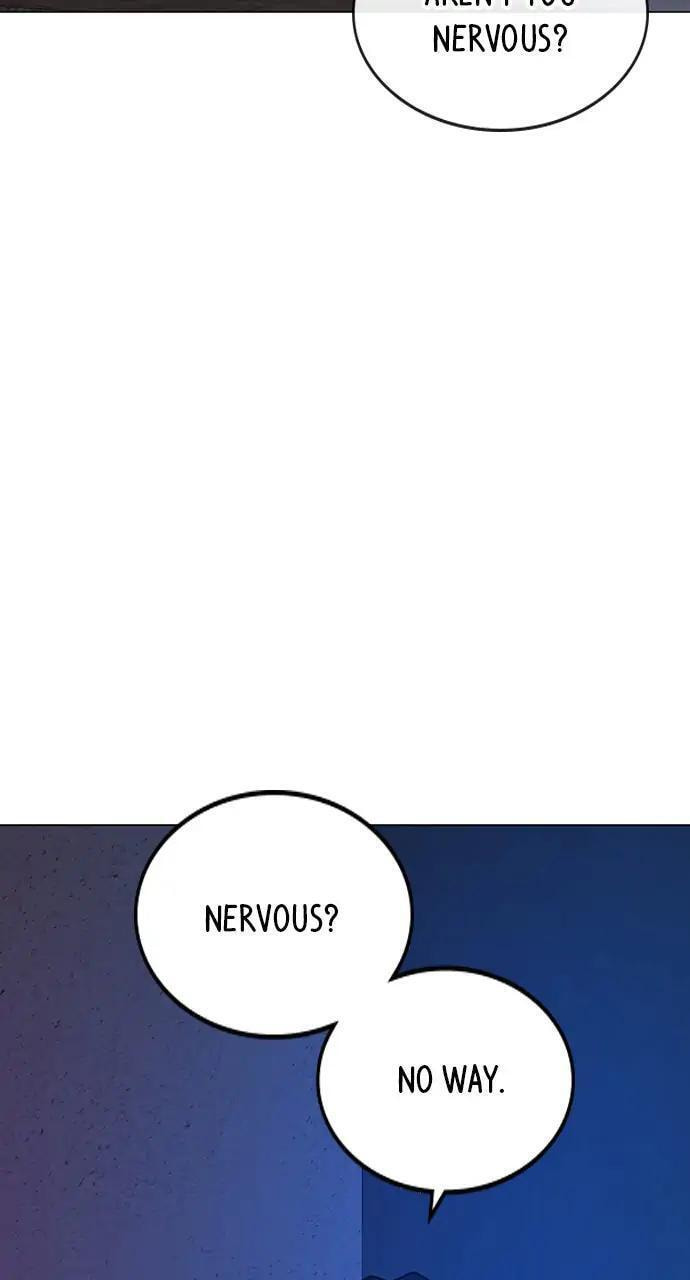 Read Reality Quest chapter 81 image 3 on Lezhin