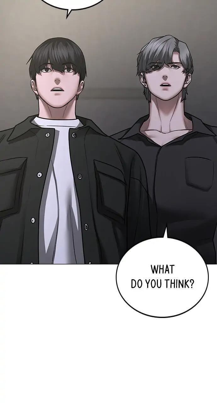 Read Reality Quest chapter 81 image 31 on Lezhin