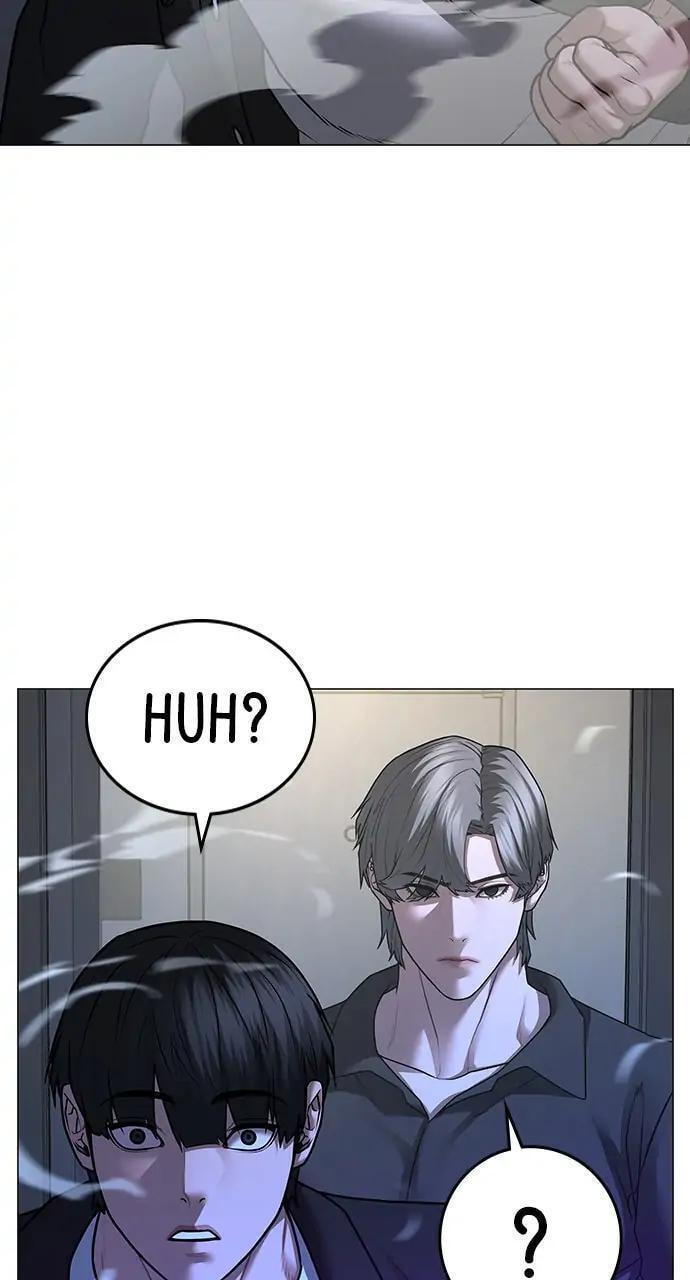 Read Reality Quest chapter 81 image 36 on Lezhin