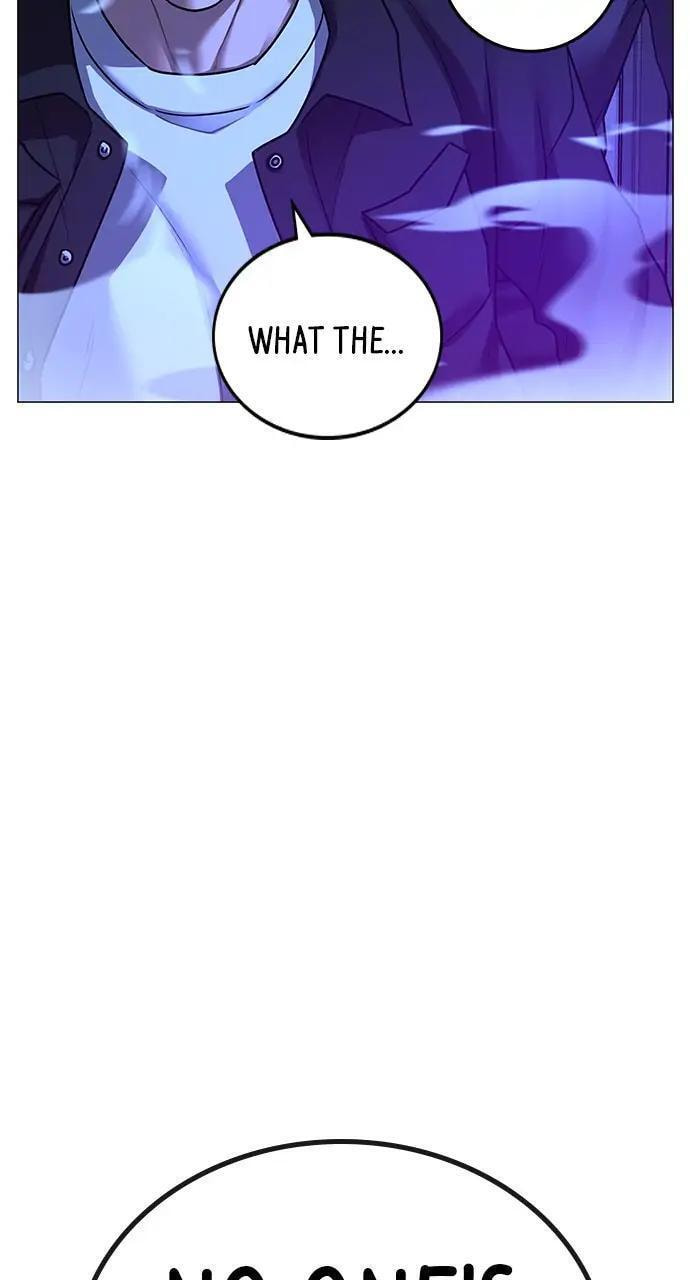 Read Reality Quest chapter 81 image 37 on Lezhin