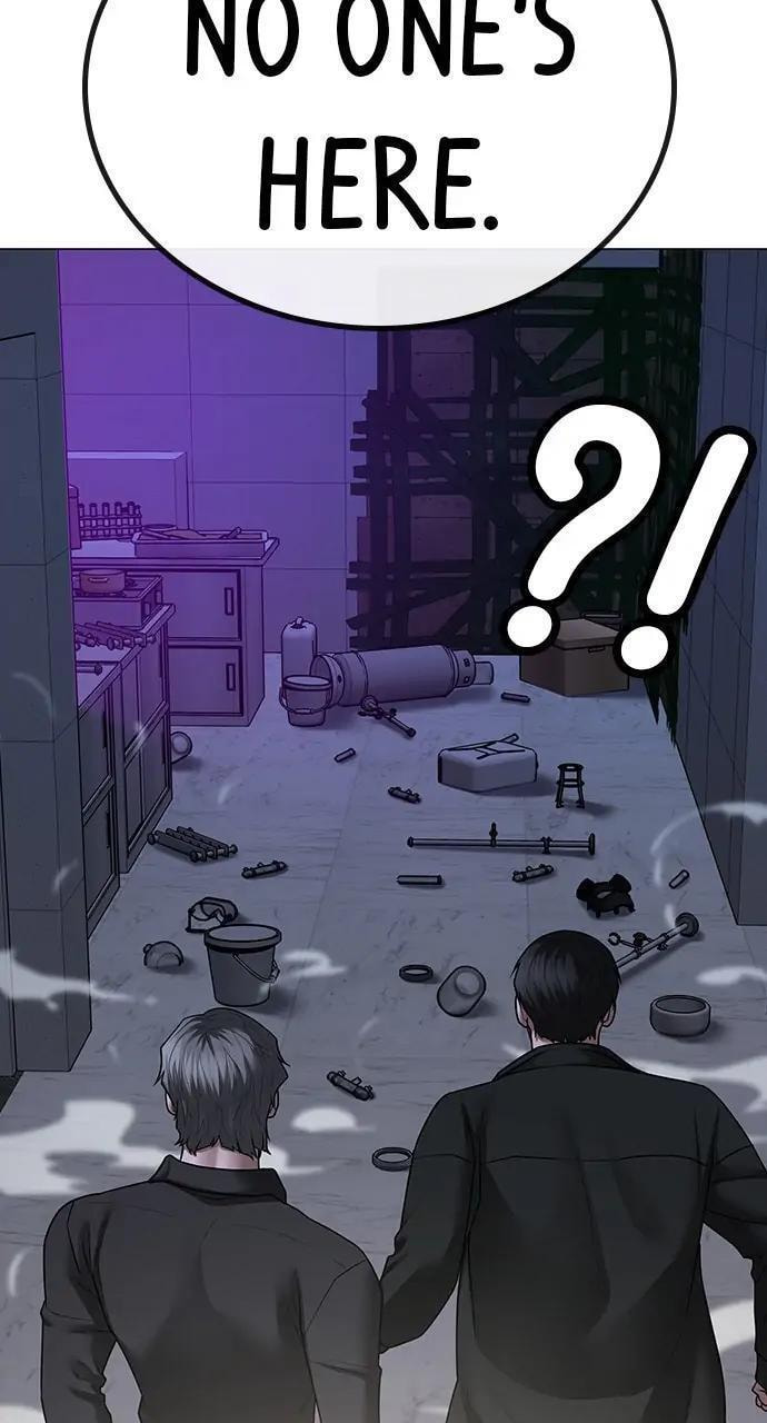 Read Reality Quest chapter 81 image 38 on Lezhin